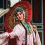 日本爱情电影封面，展现细腻的情感表达与唯美画面